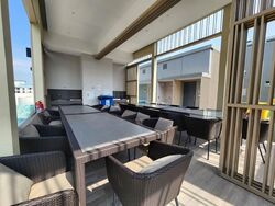 Mori (D14), Apartment #533404691